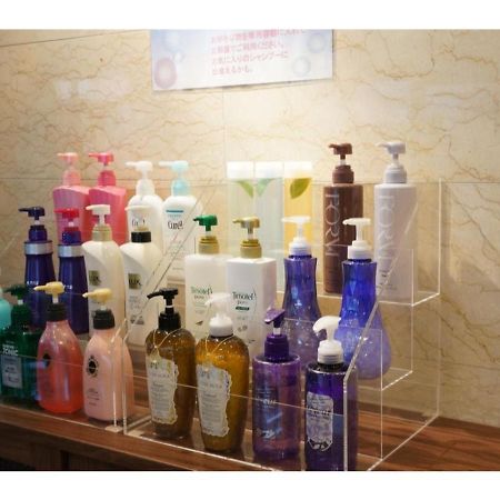 Hakata Floral Inn Nakasu / Vacation Stay 80208 Fukuoka  Exterior photo